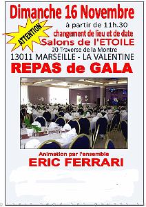 AOBR 2014 11 16 MARSEILLE REPAS DE GALA (1)
